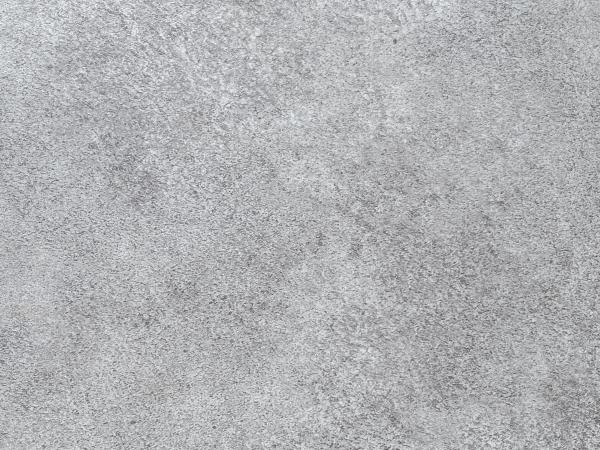 TF-WOHNEN Titan Special, Grey Concrete, Nutzschicht 0,55mm, Fase 