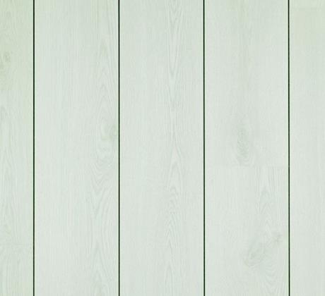 BerryAlloc Hochdruckböden Original, White Oiled Oak Shipdeck 2 STR, 1396 