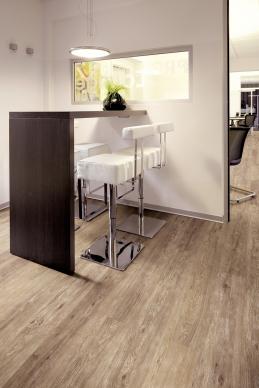 PROJECT FLOORS, Designboden, floors@home/20, PW 3101 