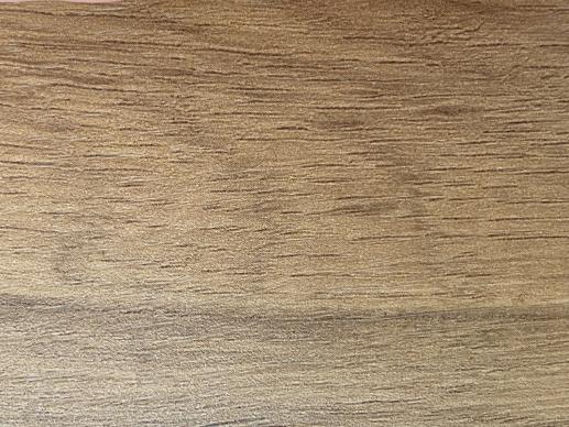 TF-WOHNEN Forest Click, Rustic Warm Oak, Nutzschicht 0,30mm, Stärke 4,5mm 