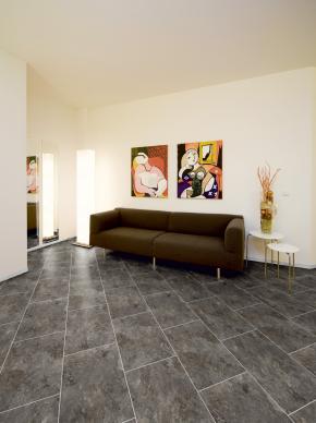 PROJECT FLOORS, Designboden, floors@work/55, SL 307 