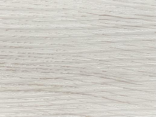 TF-WOHNEN Forest Click, White Snow Oak, Nutzschicht 0,30mm, Stärke 4,5mm 